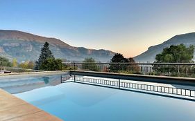 Protea Hotel By Marriott Clarens